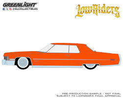 Image result for Goldoliv 1972 Wartburg