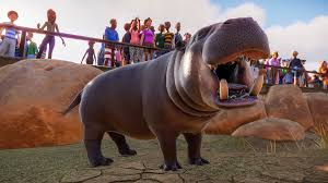 Educating visitors and children about animals. Planet Zoo Deluxe Upgrade Pack Planet Zoo Dlc Frontier Store