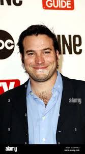 Rene Steinberg's Instagram, Twitter & Facebook