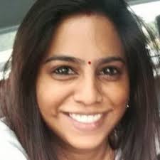 Teacher heading back to class after pupil admits to lying about sexual  misconduct