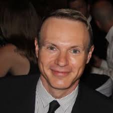 Dr. Harry Goldwasser, MD