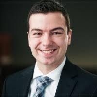 400+ "Caspers" profiles