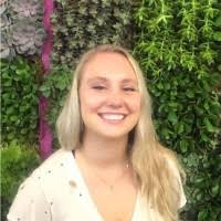 Zoey Rugel Email & Phone Number