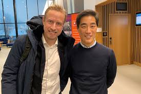 Join facebook to connect with fredrik solvang and others you may know. Savnet Den Dedikerte Journalisten