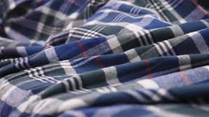 These sheets are known to be warmer to sleep in when the weather is cold. Best Flannel Sheets 2021 Sleepopolis