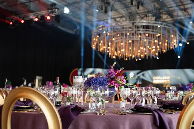15 Event Management Challenges & How to Overcome Them