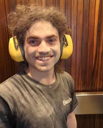 elecandco) • Instagram photos and videos