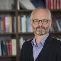 PDF) Sarah Panter, Johannes Paulmann and Margit Szöllösi-Janze: Mobility  and Biography. Methodological Challenges and Perspectives, in: Sarah Panter  (ed.): Mobility and Biography [=Jahrbuch für Europäische Geschichte