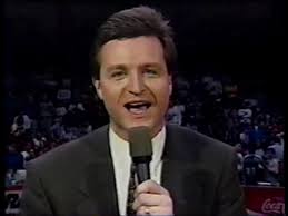 WIAA State Basketball 1986