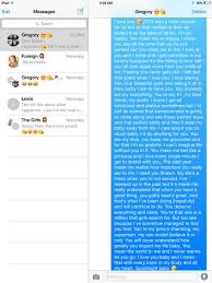 For you to make your relationship keep being beautiful, there are a number of things you need to do, one of which is sending cute love sms to make your lover's heart melt, another is sending cute romantic messages to him or her at various times of the day. Paragraph For Her To Make Her Happy