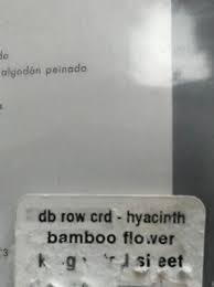 Ebay.com has been visited by 1m+ users in the past month Calvin Klein Bamboo Flower Hyacinth King Fitted Sheet Nip Discontinued Last One 237 50 Picclick