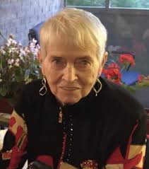 Elizabeth Popham Obituary (2018)