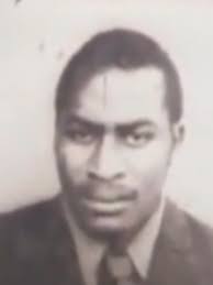 Ebiseéra Ebyo: Olugendo Olugumu mu 1986