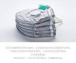 活性炭专业防护口罩 baby shoes items shoes