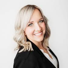 agents and publishers