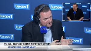 Cauchemar à l'hôtel à aix les bains sur m6 avec philippe etchebest jeudi 3 décembre 2015 avec pierre pirat le patron : Rebondissement Dans La Polemique Sur Cauchemar A L Hotel Video Dailymotion