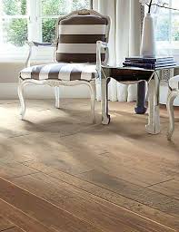Why Palo Duro Mixed Width Floors Can Not Be Beat Hardwood Floors Oak Engineered Hardwood Flooring