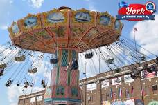 York State Fair
