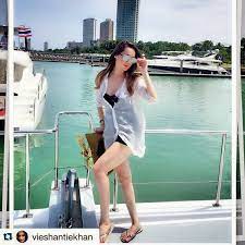 Ebay.com has been visited by 1m+ users in the past month Darah Panas Babak Bogel Nur Fathia Bukan Pelaris