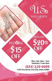 Pin On Flyers Coupons