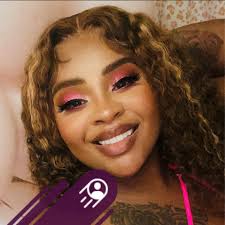 On October 17, 2019, the Daytona Beach Police Department investigated a  death within the City. Detectives discovered the victim died from a  fentanyl overdose. The investigation revealed that Kelvin Holt Jr supplied