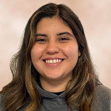 Pajaro Valley Loaves and Fishes