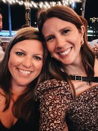 Homewood High School Class of 2004