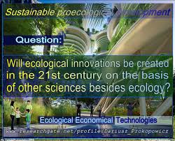 Cashforcarsnearme.com has been in business for a long time, and we know the salvage industry in and out. How Can Environmental Protection And Biodiversity Be Improved By Using Current Ecological Technologies
