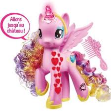Résultat de recherche d'images pour "my little pony"