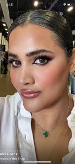 Fatin_beauty_ (@fatin_beauty_) • Threads, Say more