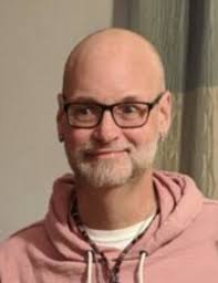 Obituary information for James D. (Jimmy) Dixon, Jr.