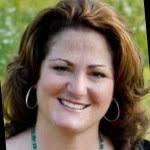 90+ "Mary Hyatt" profiles