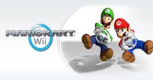 If you're a nintendo switch owner that. Mario Kart Wii Speedrunner Pulls Off Rainbow Road Ultra Shortcut Techraptor