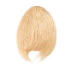 Set your style with this hairspray to ensure that no little pieces of your bangs pop out. Hair Bangs Fringe Fastar Hair Human Hair Extensons Manufacturer For Wholesalers Retailers