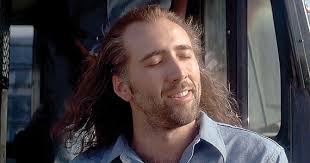 The stevenseagal community on reddit. Cabin Fever Dad Of Frankenstein
