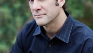 A Book Spy Review: 'The First Order' By Jeff Abbott