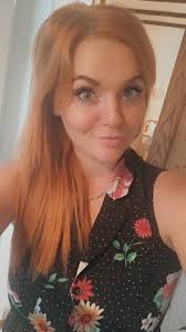 Samantha Green is fundraising for Mary Ann Evans Hospice