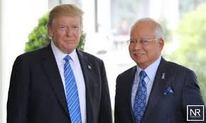 With cash is king, you can also. Malaysiakini The Strategic Downside Of Cash Is King