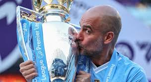 England turns to Manchester City's psychologist ahead of T20 World Cup 2024