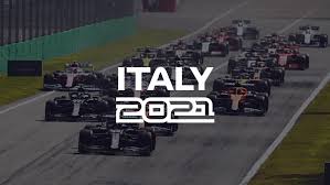 You can watch sky sports coverage of each session from thursday's practice the dutchman has never finished on the podium in the principality, he finished second on the road on f1's last visit to monaco in 2019 but his time. Monaco Grand Prix 2021 F1 Race