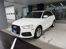 Image result for Glacier White 2018 Q3