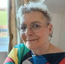 Hi , I was diagnosed in July & am currently taking 12.5/50 co-careldopa 2  tablets 3 times a day .,These are not ￼helping me at all but my nurse will  not adjust