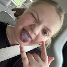 just_des01 (@just_des01)