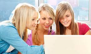 Check spelling or type a new query. Instructiefilm Over Seksuele Voorlichting Volwassen Worden Voorlichtingsles