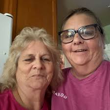 What are the best shoes to wear at Disney?