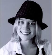 Enfield Obituaries News