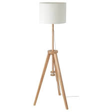 Check spelling or type a new query. Buy Floor Lamps Floor Lights Online In Uae Ikea