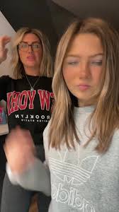 Stacey Leanne Rowley