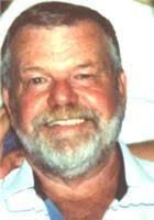 John Bailey Obituary (2018)