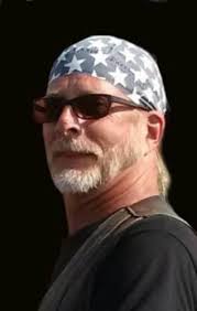 Harold Hager Obituary (1956